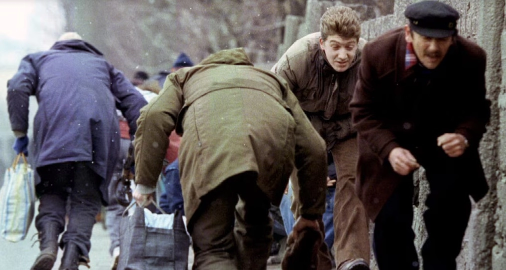 Talijanski mediji: U Milanu istraga o 'vikend snajperistima' u Sarajevu tokom rata u BiH